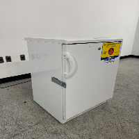 Fisher Scientific Undercounter Refrigerator image 0